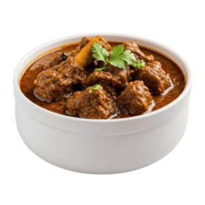 Shahi Badami Qorma