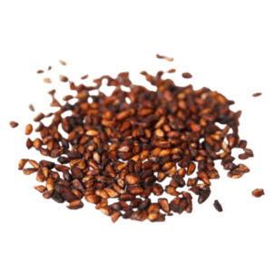 Pomegranate seed