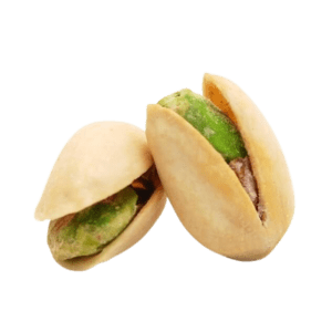 Pistachio