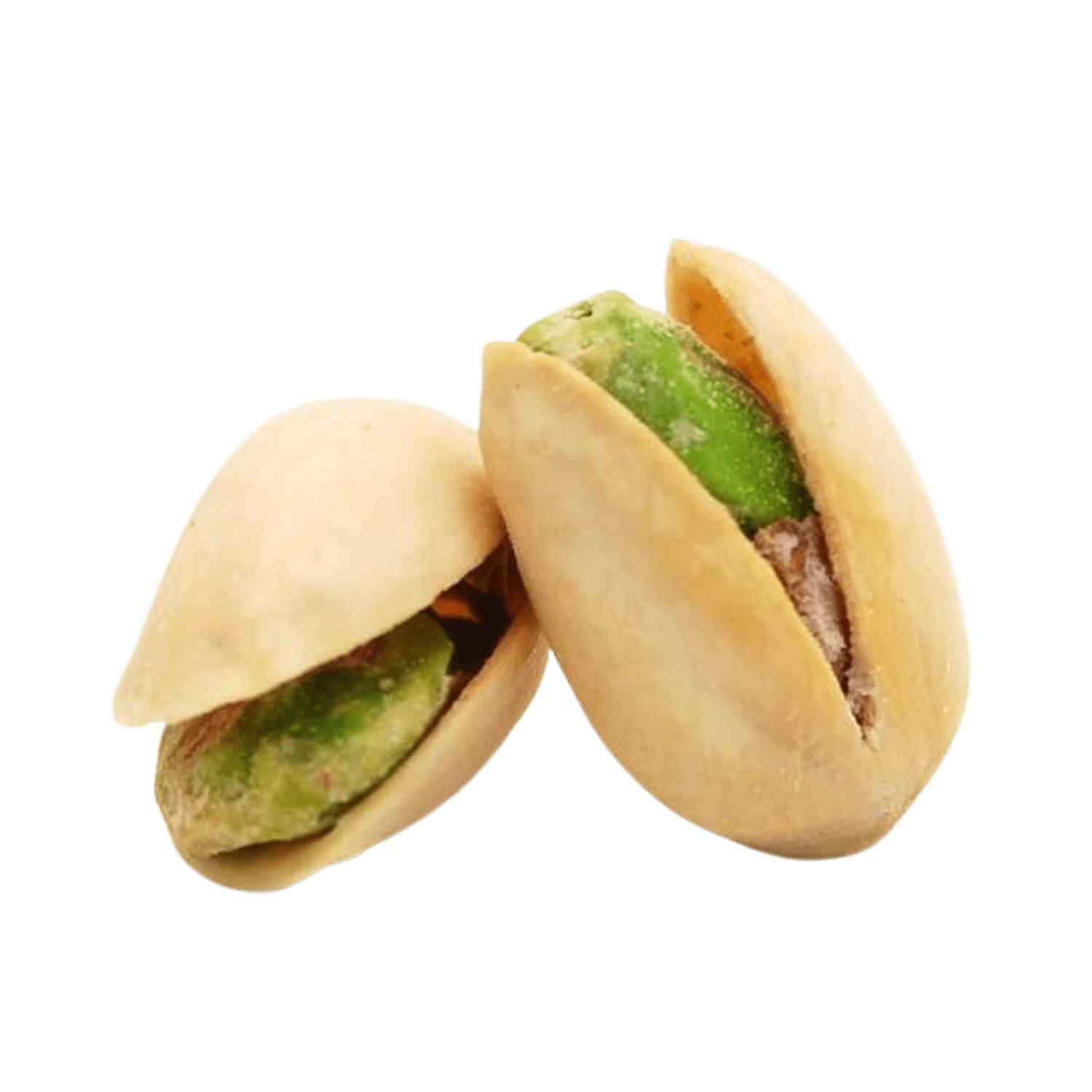 Pistachio