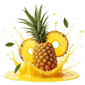 Pineapple