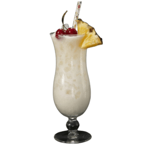 Pina Colada