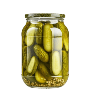 Pickle