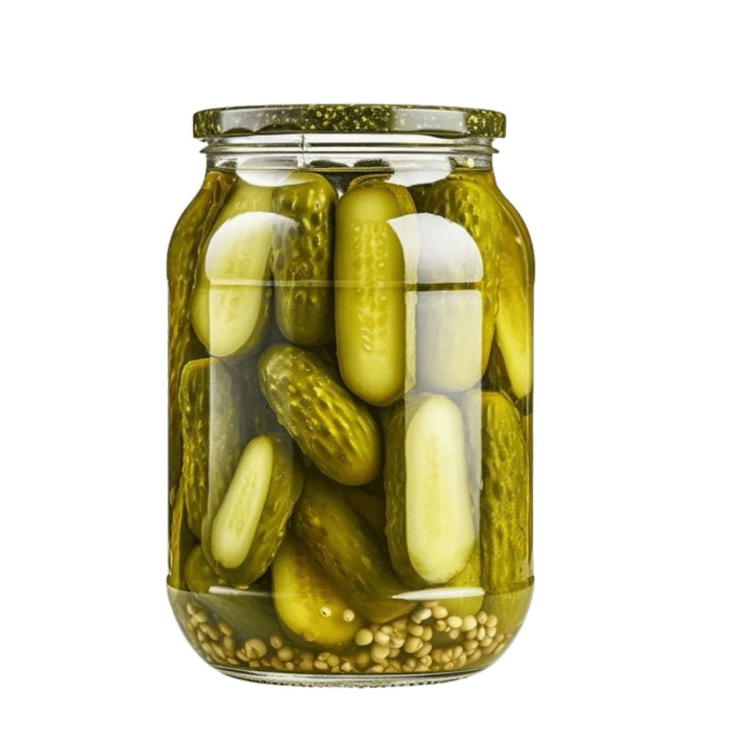 Pickle