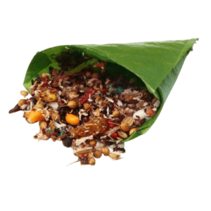 Pan Masala