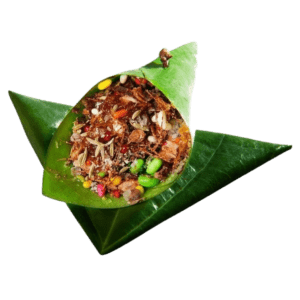 Pan Pasand
