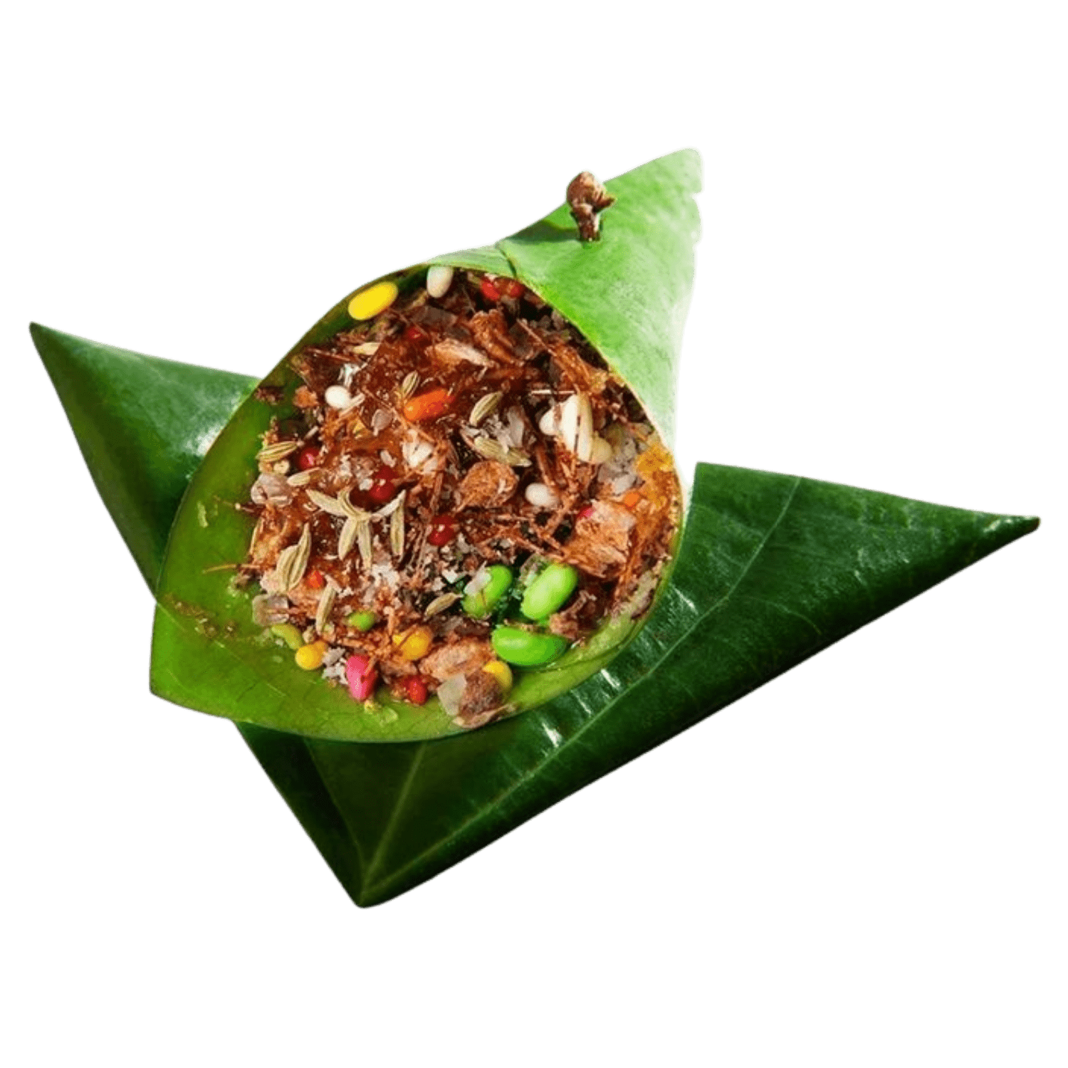 Pan Pasand