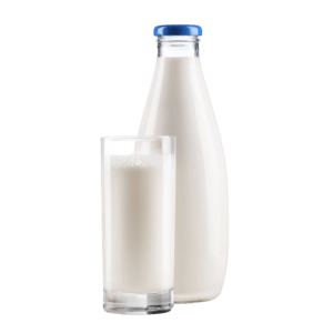 Milk