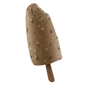 Kulfa icecream