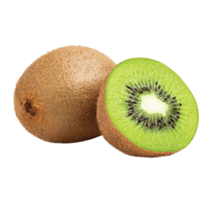 Kiwi Fruit