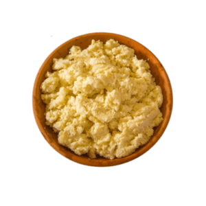 Khoya