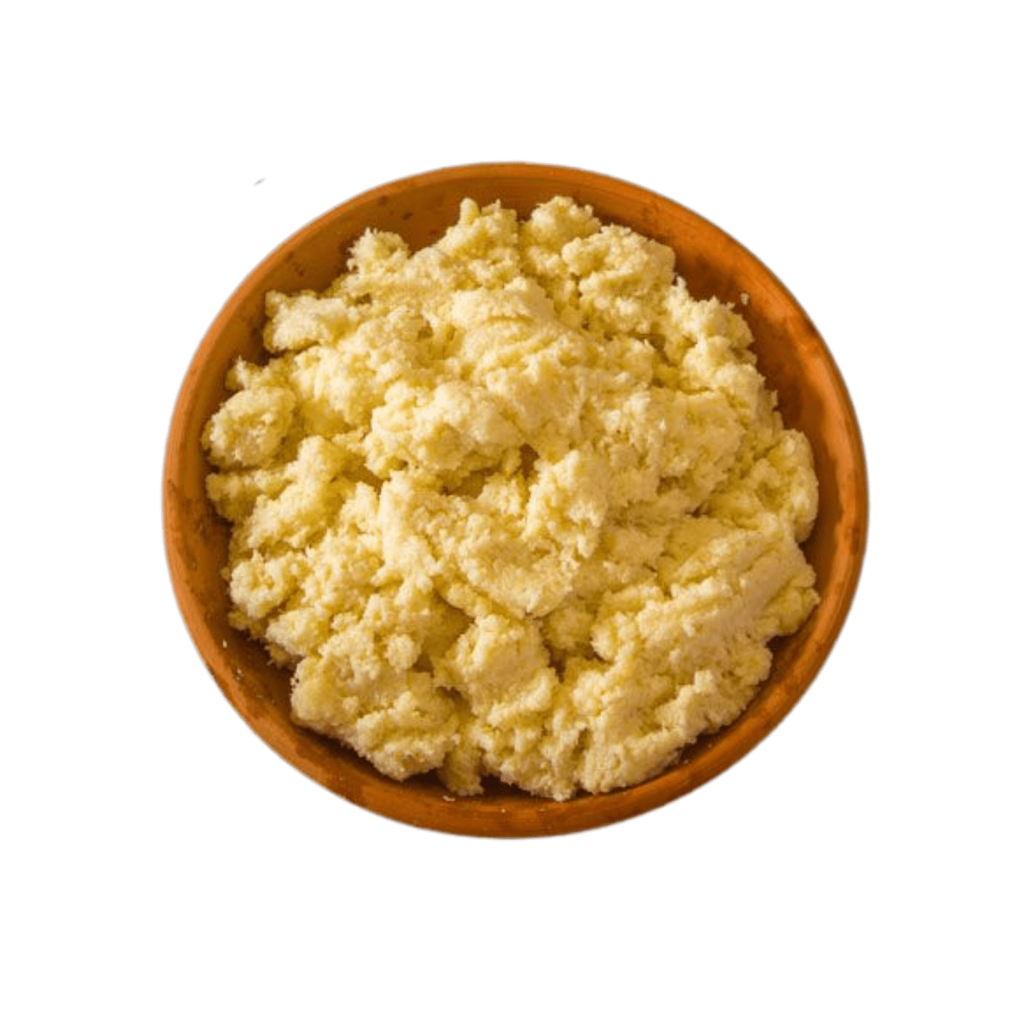 Khoya