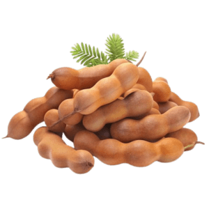 Imli - Red Tamarind