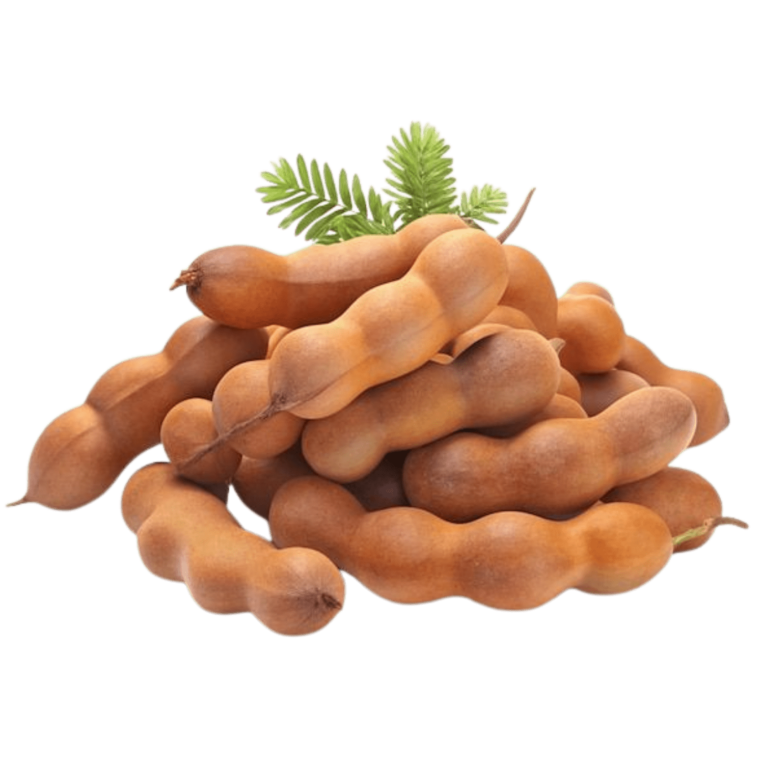 Imli - Red Tamarind