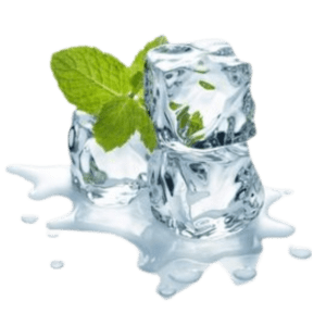Icemint
