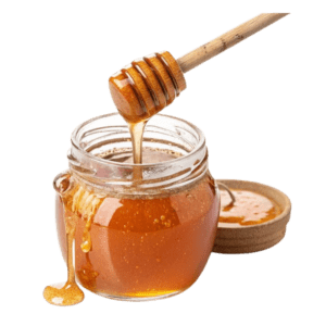 Honey