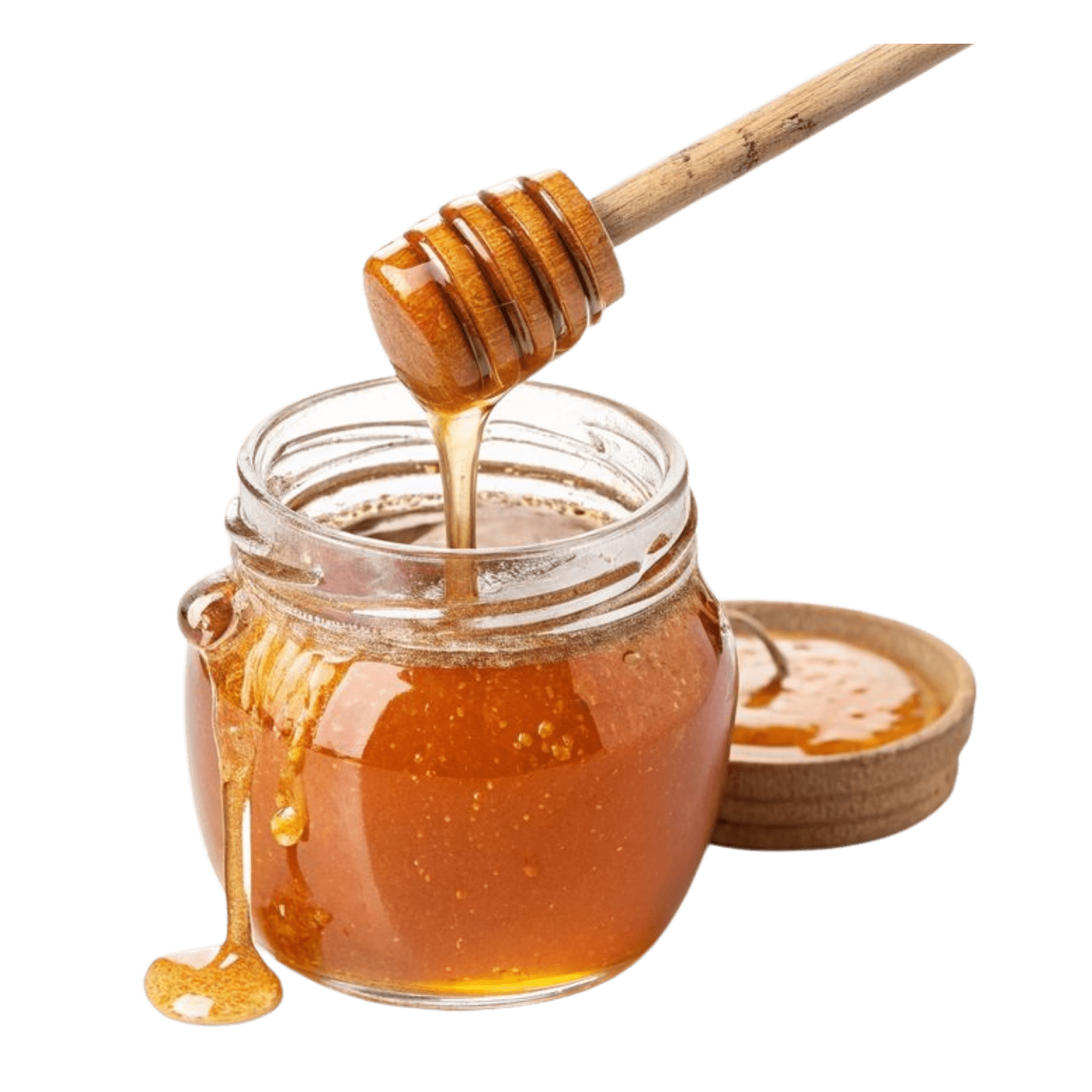 Honey
