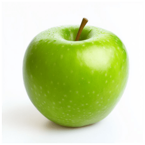 Green Apple