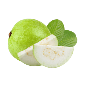 Guava
