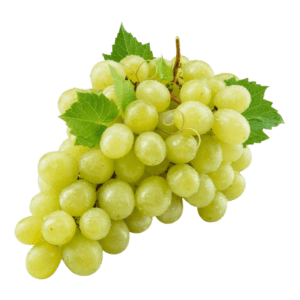 Grapes