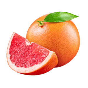 Grapefruit