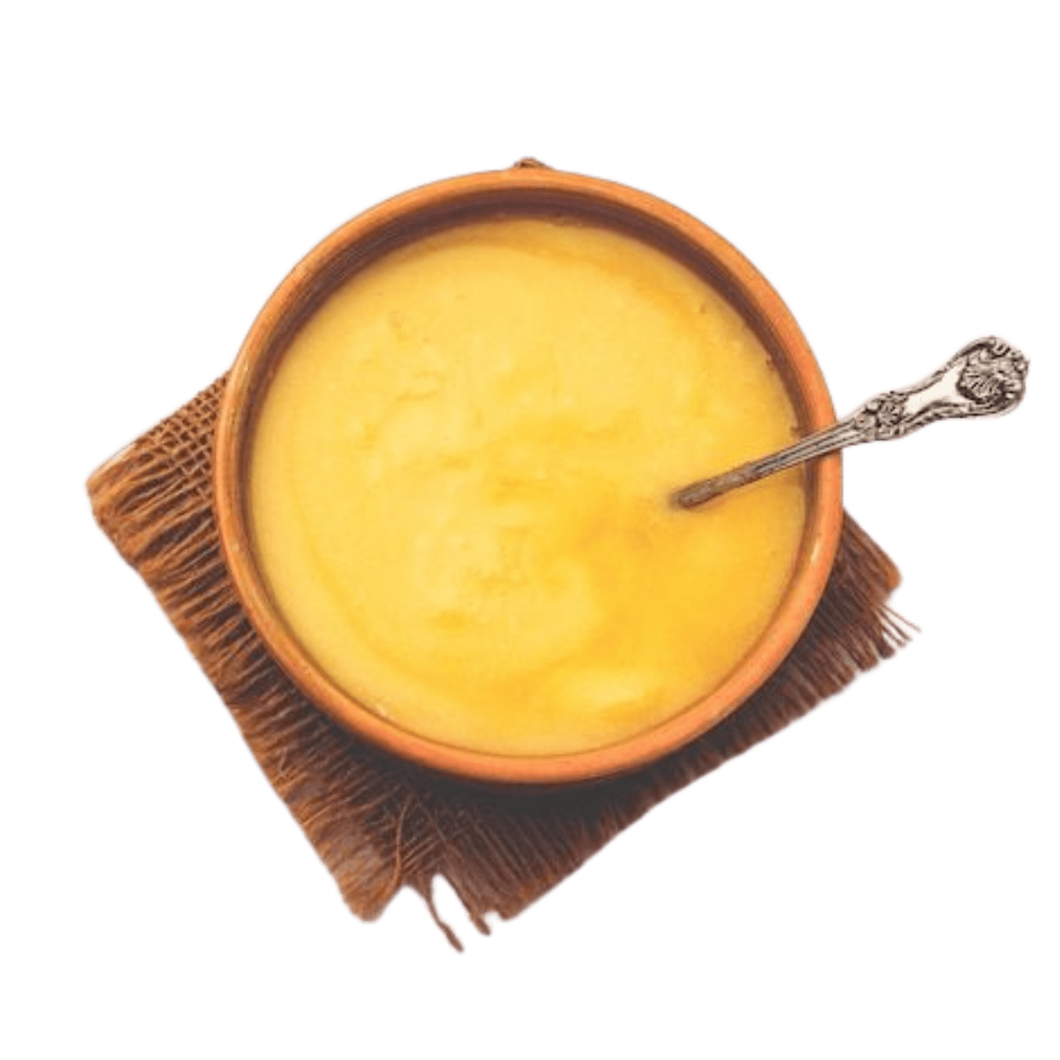 Ghee Super
