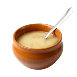 Desi Ghee