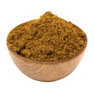 Garam Masala