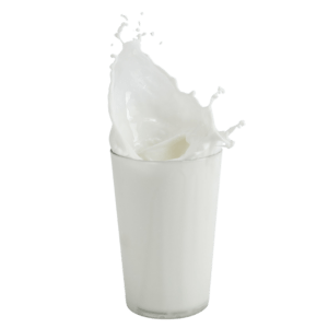 Fresh Milk