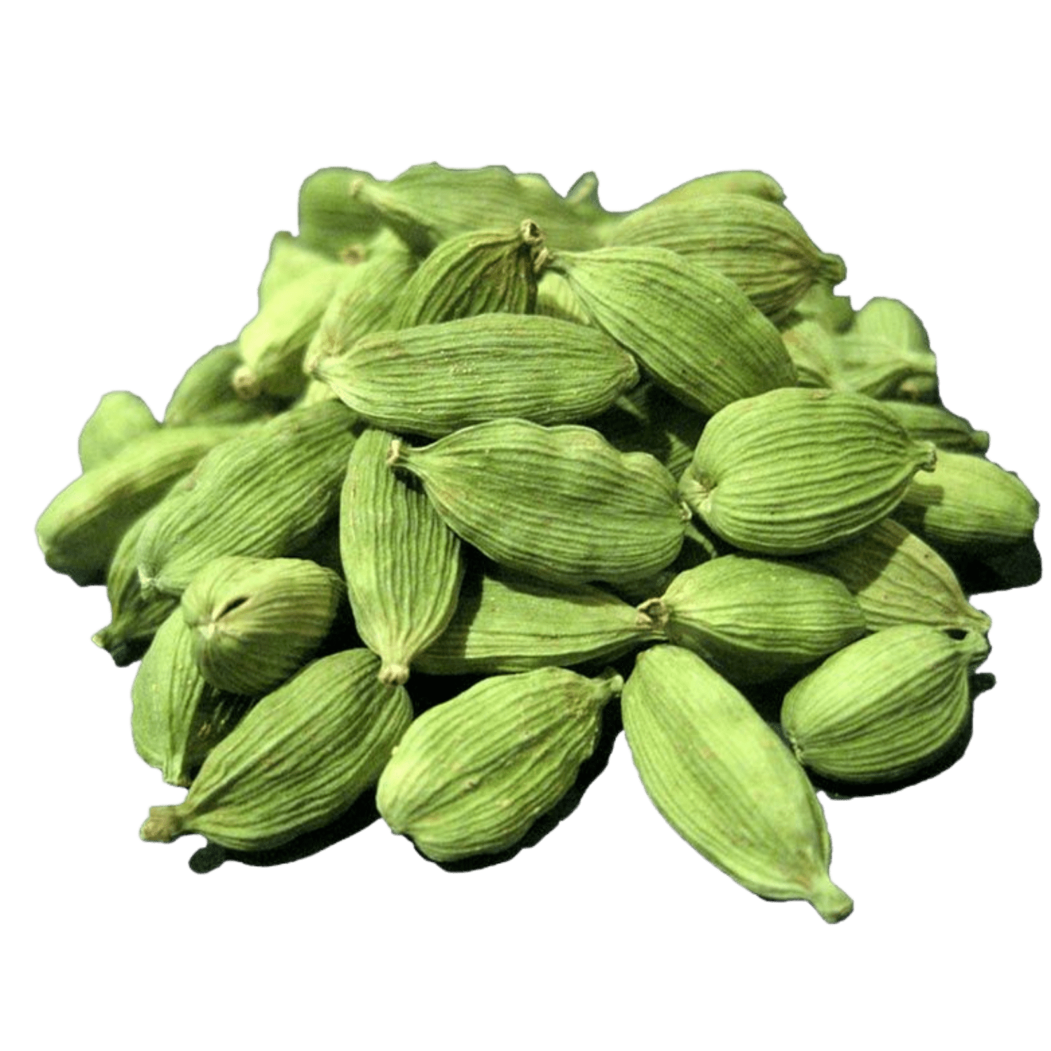 Elaichi