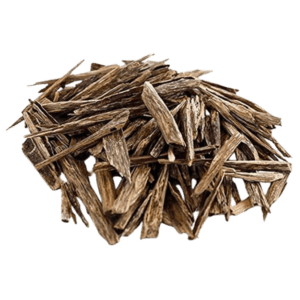 Diyaar Wood