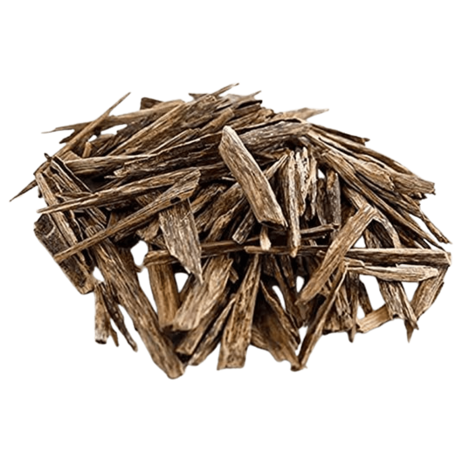 Diyaar Wood