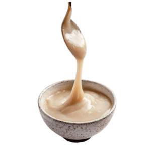 Sweet Condensed milk