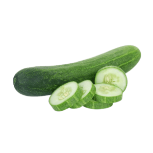 Cucumber