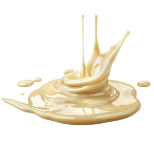 Condensed milk