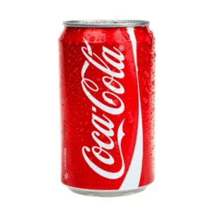 Cola