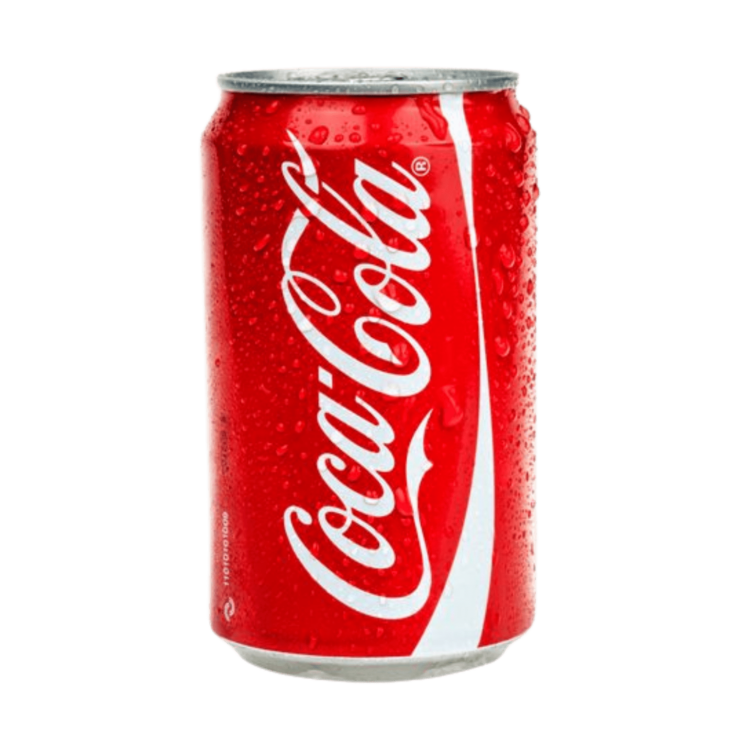 Cola