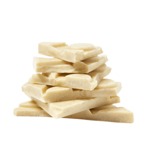 White Chocolate
