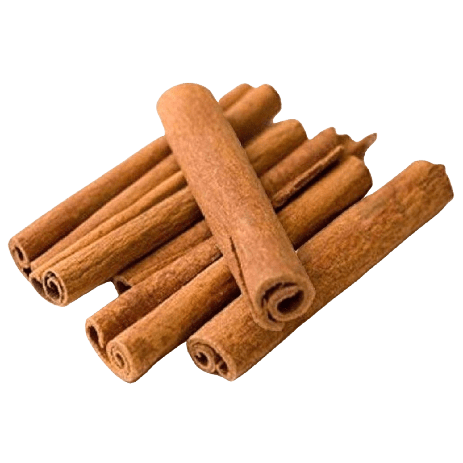 Cinnamon