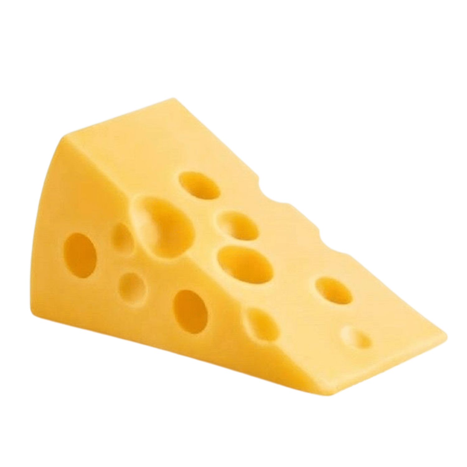 Cheese
