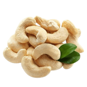 Cashewnut - Kajju