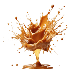 Caramel