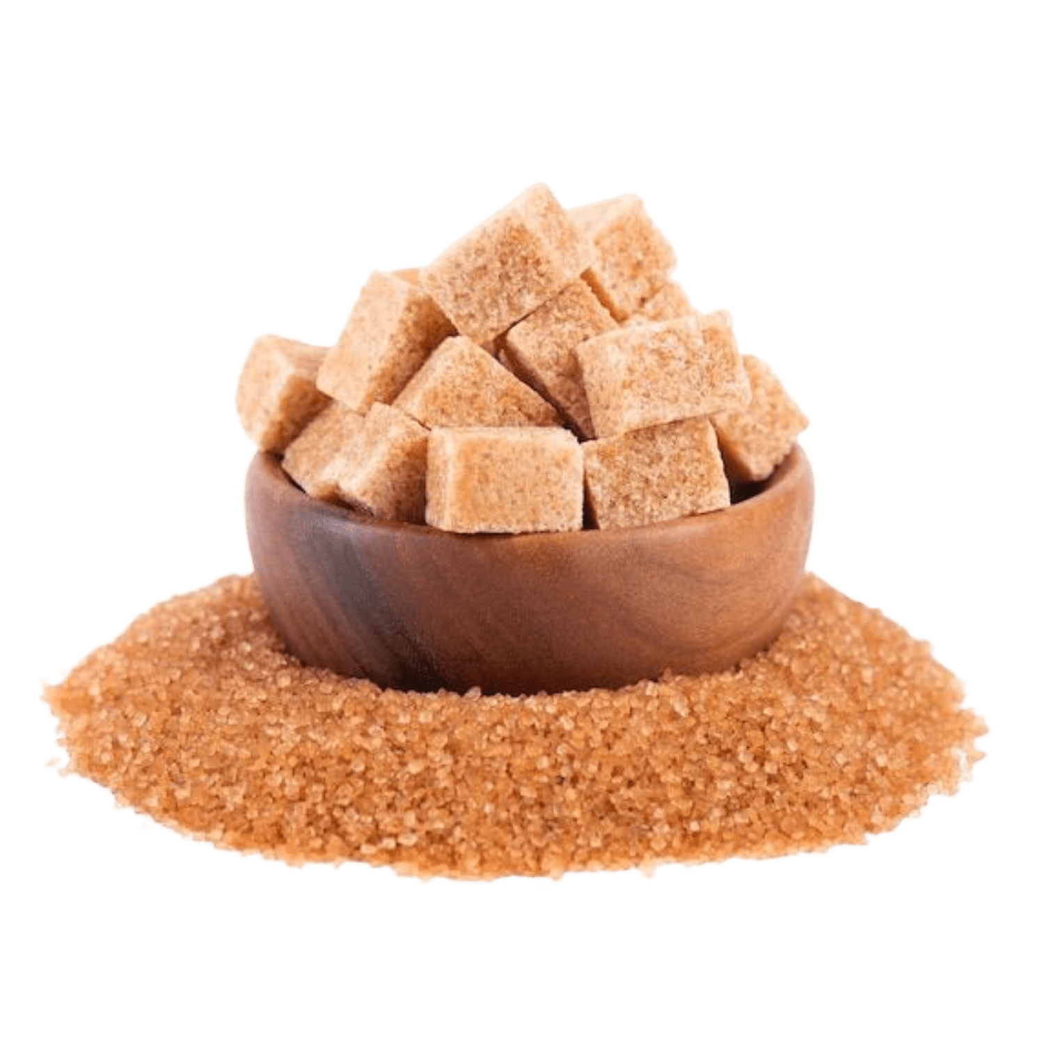 Brown Sugar (Gurr)