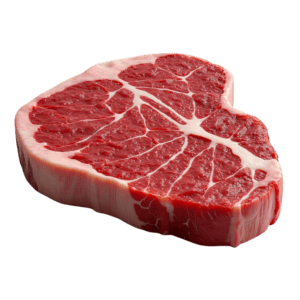 Beef