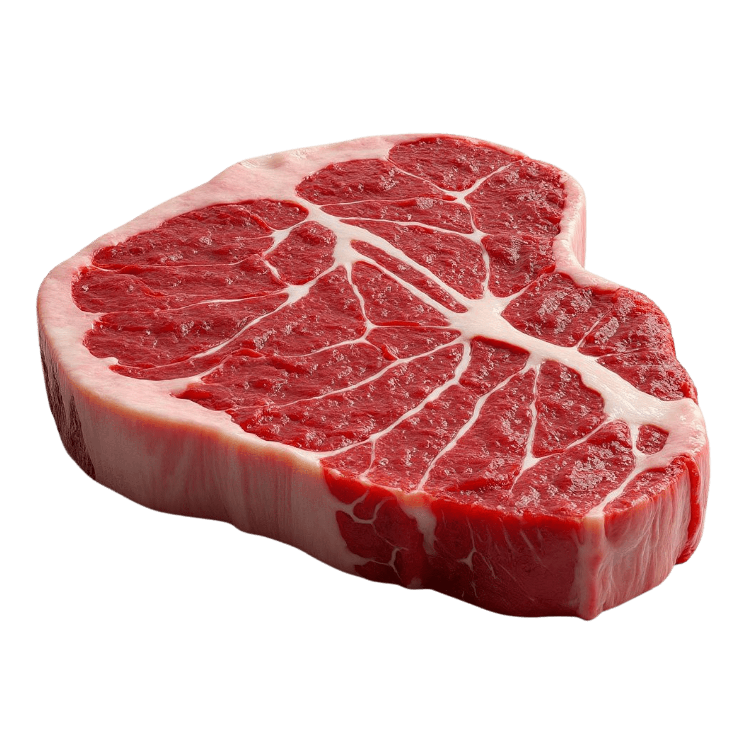 Beef