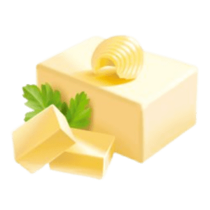 Butter