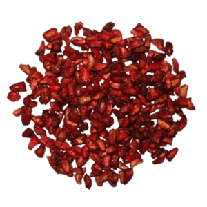 Anar Dana