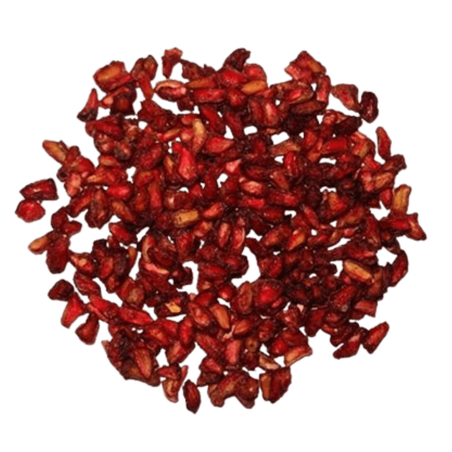 Anar Dana