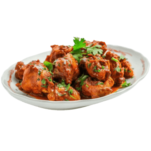 Achar Gosht