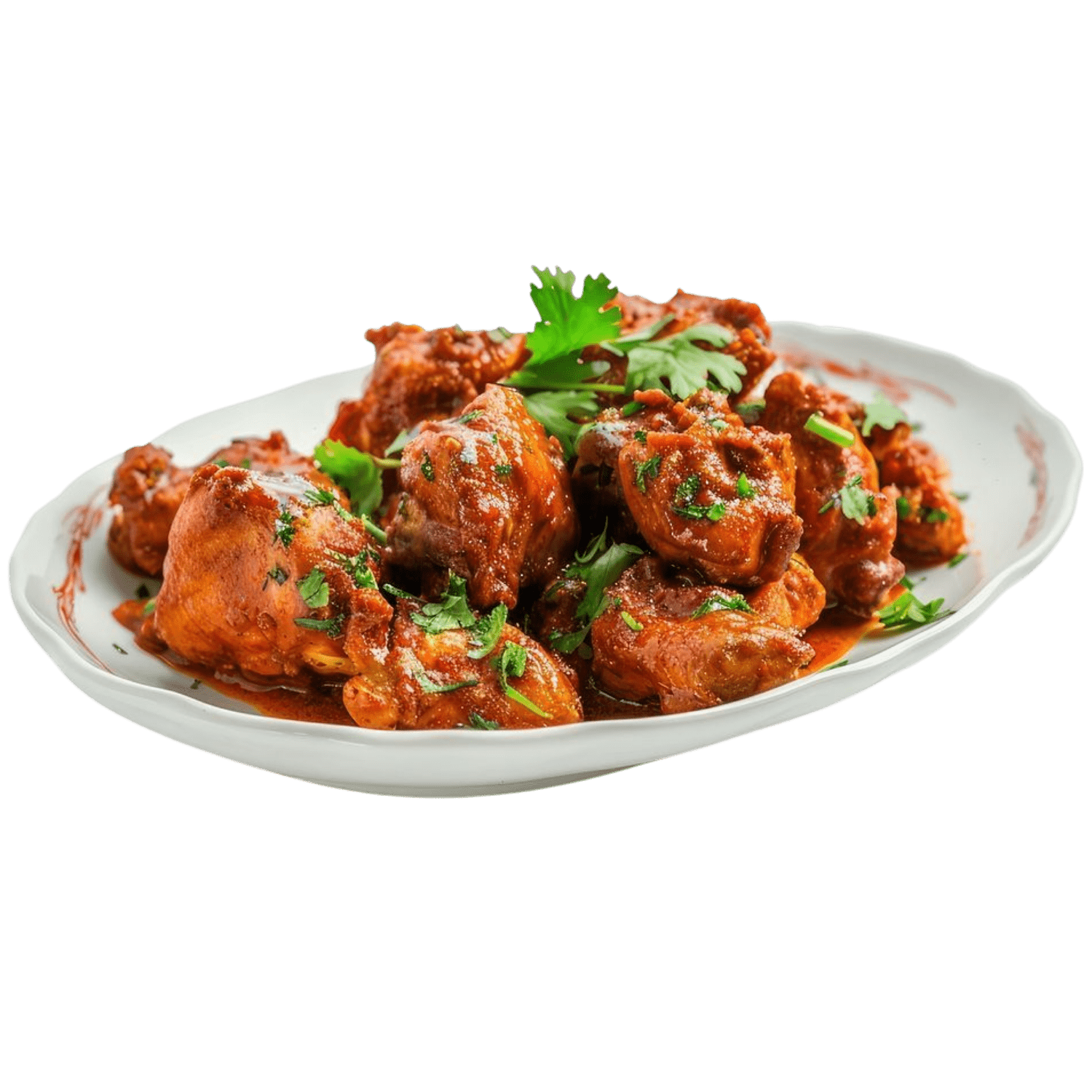 Achar Gosht